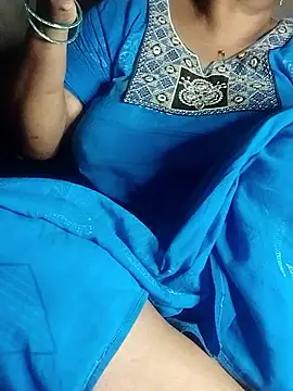 Snapshot of jwala-telugu9 chatting on 04.26.26 jwala-telugu9 online show from 04.26.26