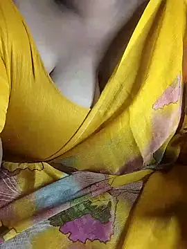 Snapshot of jwala-telugu9 chatting on 04.27.26 jwala-telugu9 online show from 04.27.26