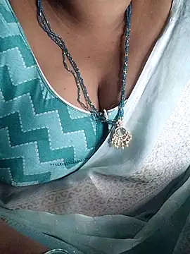 Snapshot of jwala-telugu9 chatting on 04.28.26 jwala-telugu9 online show from 04.28.26