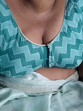 Snapshot of jwala-telugu9 chatting on 04.29.26 jwala-telugu9 online show from 04.29.26