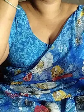 Snapshot of jwala-telugu9 chatting on 05.01.26 jwala-telugu9 online show from 05.01.26