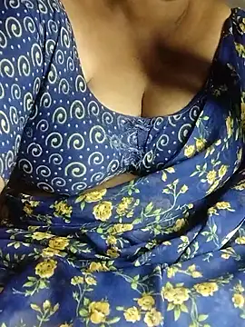 Snapshot of jwala-telugu9 chatting on 05.04.26 jwala-telugu9 online show from 05.04.26