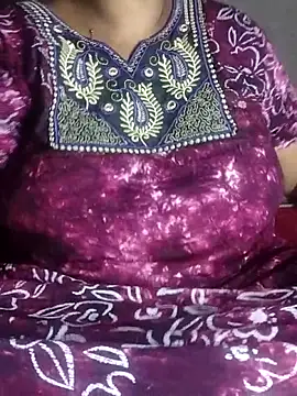 Snapshot of jwala-telugu9 chatting on 05.10.26 jwala-telugu9 online show from 05.10.26