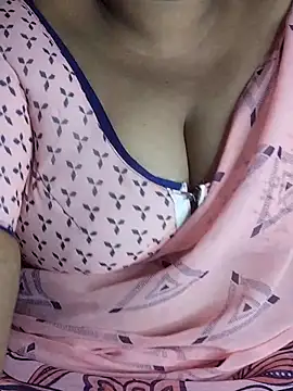 Snapshot of jwala-telugu9 chatting on 05.13.26 jwala-telugu9 online show from 05.13.26