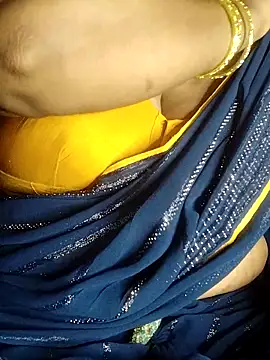 Snapshot of jwala-telugu9 chatting on 05.13.26 jwala-telugu9 online show from 05.13.26
