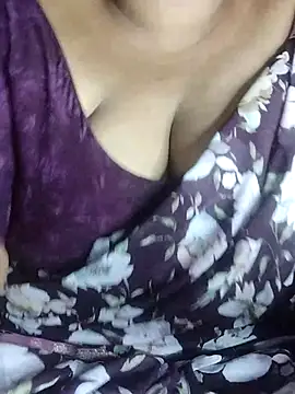 Snapshot of jwala-telugu9 chatting on 05.16.26 jwala-telugu9 online show from 05.16.26