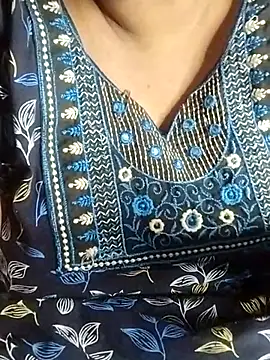 Snapshot of jwala-telugu9 chatting on 05.19.26 jwala-telugu9 online show from 05.19.26