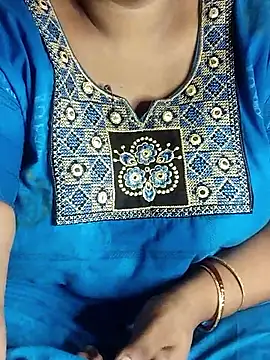 Snapshot of jwala-telugu9 chatting on 05.22.26 jwala-telugu9 online show from 05.22.26