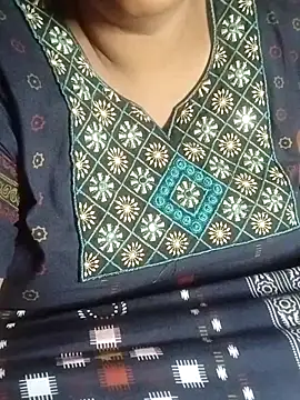 Snapshot of jwala-telugu9 chatting on 05.24.26 jwala-telugu9 online show from 05.24.26