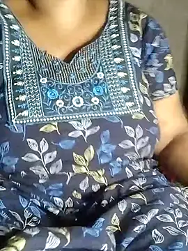 Snapshot of jwala-telugu9 chatting on 05.27.26 jwala-telugu9 online show from 05.27.26