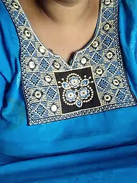 Snapshot of jwala-telugu9 chatting on 05.29.26 jwala-telugu9 online show from 05.29.26