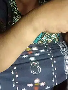 Snapshot of jwala-telugu9 chatting on 05.30.26 jwala-telugu9 online show from 05.30.26