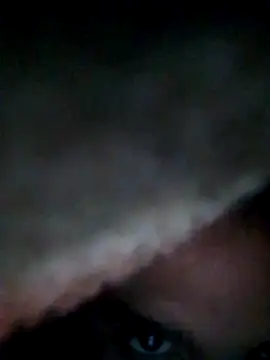 Tg sonam online show from 01.07.26