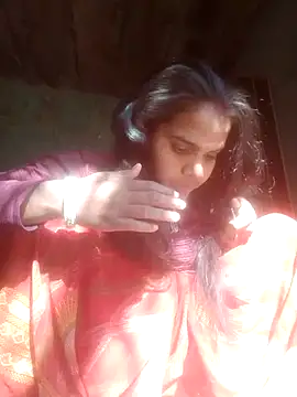 Tg sonam online show from 01.16.26