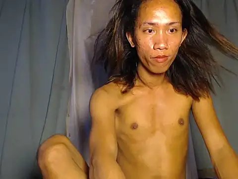 asian queen31 online show from 03.08.26