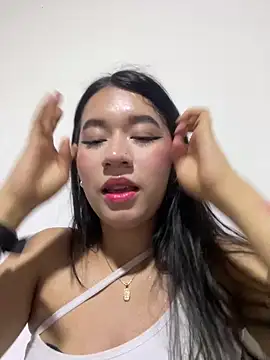 emi star online show from 10.13.25