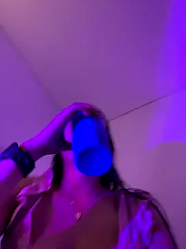 emi star online show from 10.23.25