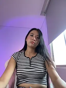 emi star online show from 11.07.25