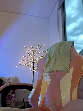 emi star online show from 11.19.25