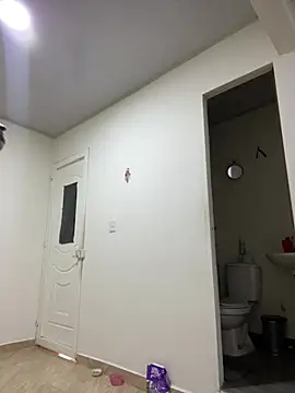 emi star online show from 03.23.26