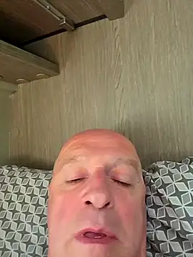 rudy-kralik online show from 02.15.26