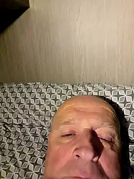 rudy-kralik online show from 02.17.26