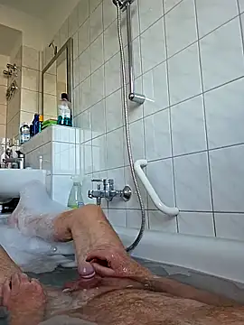 rudy-kralik online show from 02.27.26