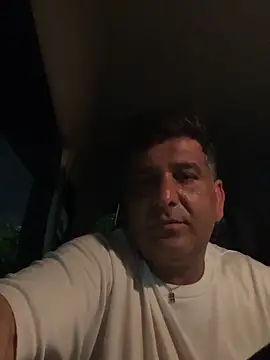 Xxxmerdan online show from 04.12.26