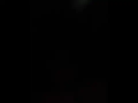 Xxxmerdan online show from 04.18.26