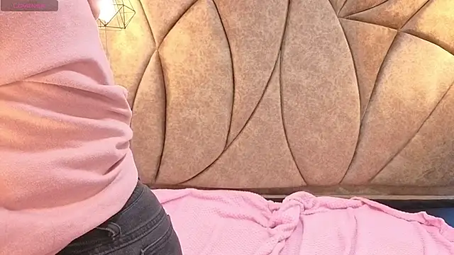 Addyy 02 online show from 02.12.26