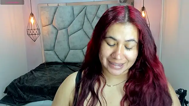 Addyy 02 online show from 04.07.26