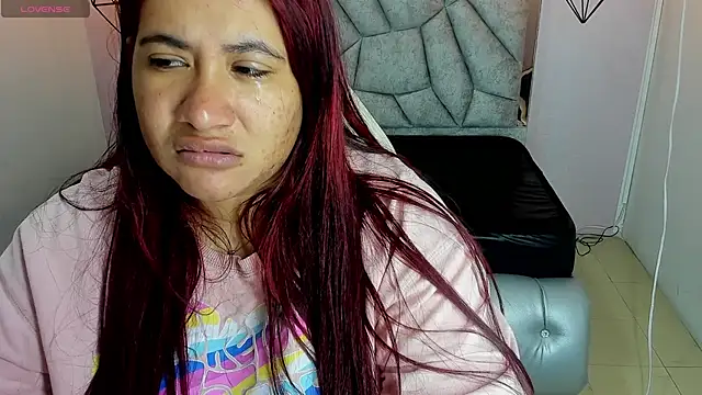 Addyy 02 online show from 04.12.26