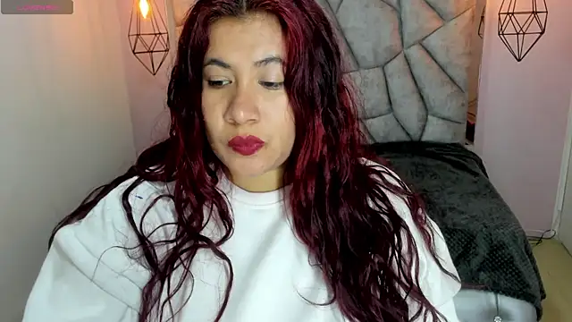 Addyy 02 online show from 04.15.26