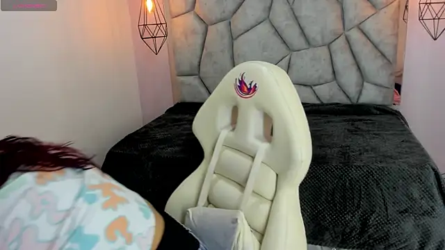 Addyy 02 online show from 04.16.26