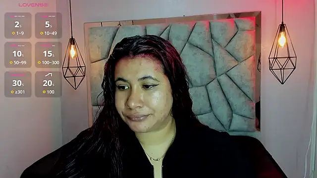Snapshot of Addyy_02 chatting on 04.30.26 Addyy 02 online show from 04.30.26