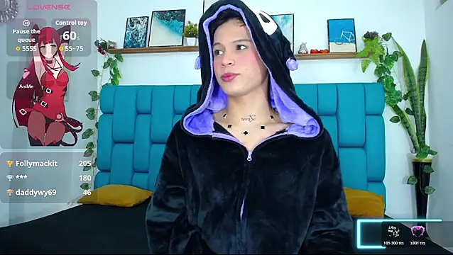 Snapshot of Brian_hot chatting on 01.12.26 Brian hot online show from 01.12.26