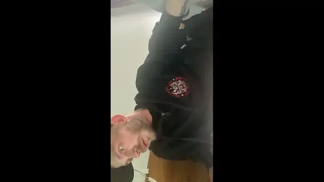 MolleDolle online show from 10.07.25