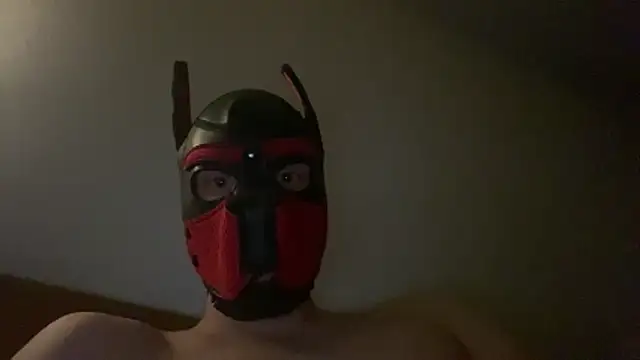 MolleDolle online show from 12.16.25