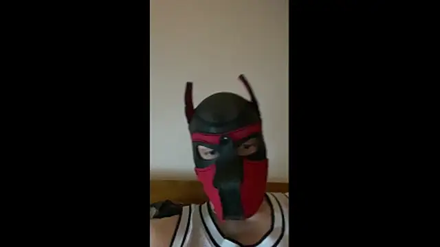 MolleDolle online show from 02.02.26