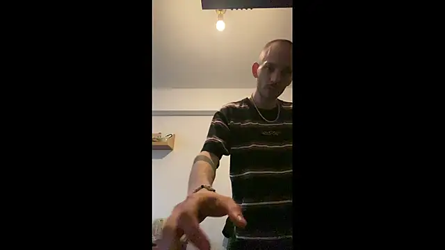 MolleDolle online show from 04.18.26