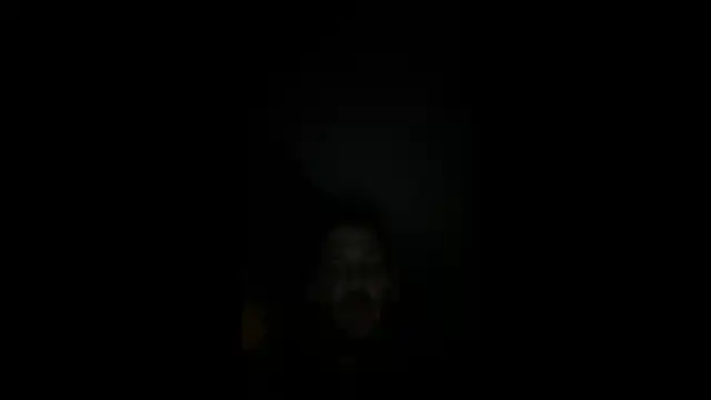 MolleDolle online show from 04.18.26