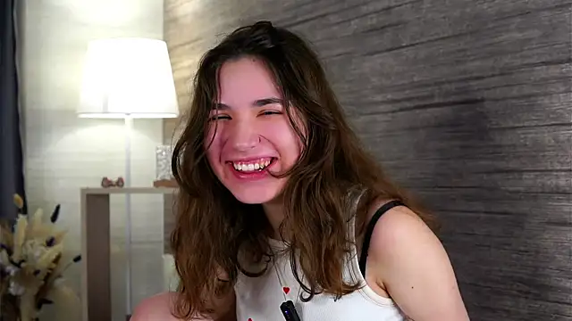 AmmieGerber online show from 10.16.25