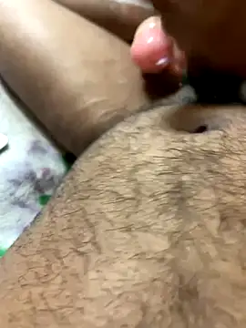 Snapshot of dilscar chatting on 10.06.25 dilscar online show from 10.06.25