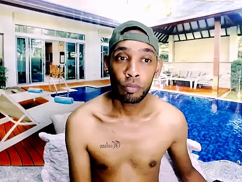 IndianMagicMike online show from 11.05.25