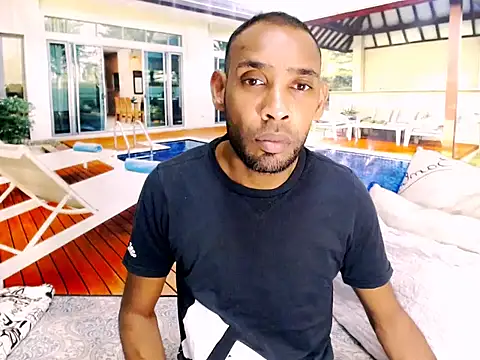 IndianMagicMike online show from 12.02.25