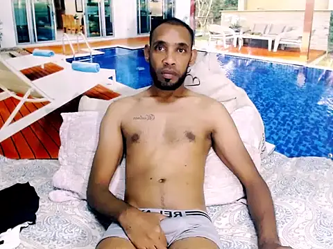 IndianMagicMike online show from 12.20.25