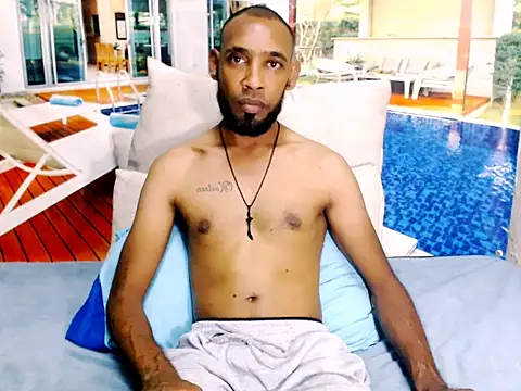 IndianMagicMike online show from 01.17.26