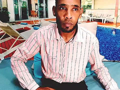 IndianMagicMike online show from 02.20.26