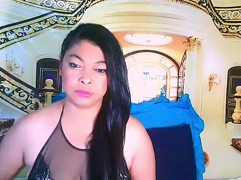 IndianBarkath online show from 01.13.26