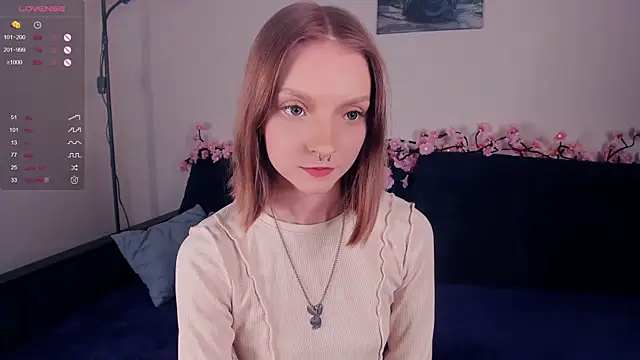 Snapshot of Golden_dawn chatting on 11.01.25 Golden dawn online show from 11.01.25